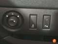 Dacia Lodgy Stepway Comfort 85kW(115CV) 7Pl Azul - thumbnail 22