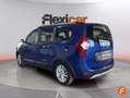 Dacia Lodgy Stepway Comfort 85kW(115CV) 7Pl Azul - thumbnail 4