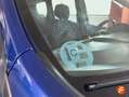 Dacia Lodgy Stepway Comfort 85kW(115CV) 7Pl Azul - thumbnail 19