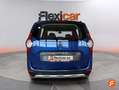 Dacia Lodgy Stepway Comfort 85kW(115CV) 7Pl Azul - thumbnail 5
