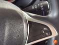 Dacia Lodgy Stepway Comfort 85kW(115CV) 7Pl Azul - thumbnail 24