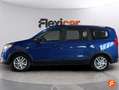 Dacia Lodgy Stepway Comfort 85kW(115CV) 7Pl Azul - thumbnail 3