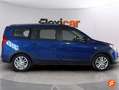 Dacia Lodgy Stepway Comfort 85kW(115CV) 7Pl Azul - thumbnail 8