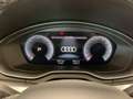 Audi Q5 Sportback 40 TDI quattro S tronic AHK AUT LED Bleu - thumbnail 7