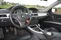 BMW 320 i Coupe NAVI / XENON / SD Grigio - thumbnail 9