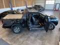 Ford Ranger Wildtrak Extrakabine 4x4 *1.HAND*19%*NAVI Noir - thumbnail 12