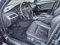 BMW 525 5-serie 525i Business Line Edition II (loopt niet Blue - thumbnail 7