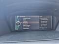 BMW 525 5-serie 525i Business Line Edition II (loopt niet Blue - thumbnail 14