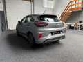 Ford Puma 1.0 EcoBoost Hybrid ST-Line Gris - thumbnail 5