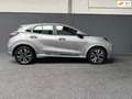 Ford Puma 1.0 EcoBoost Hybrid ST-Line Grijs - thumbnail 1