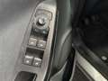 Ford Puma 1.0 EcoBoost Hybrid ST-Line Gris - thumbnail 10