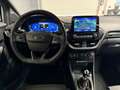 Ford Puma 1.0 EcoBoost Hybrid ST-Line Gris - thumbnail 15