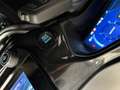 Ford Puma 1.0 EcoBoost Hybrid ST-Line Gris - thumbnail 16