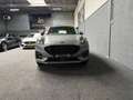 Ford Puma 1.0 EcoBoost Hybrid ST-Line Gris - thumbnail 3