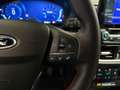 Ford Puma 1.0 EcoBoost Hybrid ST-Line Gris - thumbnail 13
