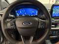 Ford Puma 1.0 EcoBoost Hybrid ST-Line Gris - thumbnail 11