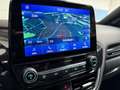 Ford Puma 1.0 EcoBoost Hybrid ST-Line Gris - thumbnail 17