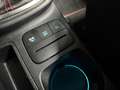 Ford Puma 1.0 EcoBoost Hybrid ST-Line Gris - thumbnail 20