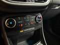 Ford Puma 1.0 EcoBoost Hybrid ST-Line Gris - thumbnail 19
