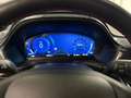 Ford Puma 1.0 EcoBoost Hybrid ST-Line Gris - thumbnail 14