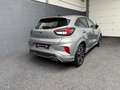 Ford Puma 1.0 EcoBoost Hybrid ST-Line Gris - thumbnail 7