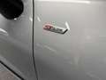 Ford Puma 1.0 EcoBoost Hybrid ST-Line Gris - thumbnail 9