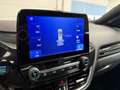 Ford Puma 1.0 EcoBoost Hybrid ST-Line Gris - thumbnail 18