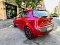 Fiat Punto Evo 1.3 16V Multijet Dynamic Start&Stop - thumbnail 3