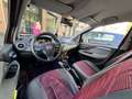 Fiat Punto Evo 1.3 16V Multijet Dynamic Start&Stop - thumbnail 9