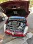 Fiat Punto Evo 1.3 16V Multijet Dynamic Start&Stop - thumbnail 10