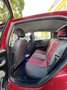 Fiat Punto Evo 1.3 16V Multijet Dynamic Start&Stop - thumbnail 5