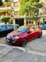 Fiat Punto Evo 1.3 16V Multijet Dynamic Start&Stop - thumbnail 1