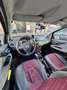 Fiat Punto Evo 1.3 16V Multijet Dynamic Start&Stop - thumbnail 8