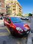 Fiat Punto Evo 1.3 16V Multijet Dynamic Start&Stop - thumbnail 2