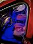 Fiat Punto Evo 1.3 16V Multijet Dynamic Start&Stop - thumbnail 12
