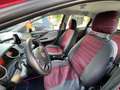 Fiat Punto Evo 1.3 16V Multijet Dynamic Start&Stop - thumbnail 7