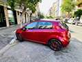 Fiat Punto Evo 1.3 16V Multijet Dynamic Start&Stop - thumbnail 4