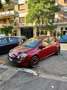 Fiat Punto Evo 1.3 16V Multijet Dynamic Start&Stop - thumbnail 15