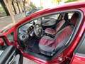 Fiat Punto Evo 1.3 16V Multijet Dynamic Start&Stop - thumbnail 6