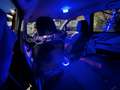 Fiat Punto Evo 1.3 16V Multijet Dynamic Start&Stop - thumbnail 13