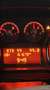 Fiat Punto Evo 1.3 16V Multijet Dynamic Start&Stop - thumbnail 14