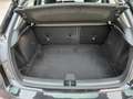 Mercedes-Benz A 200 A 200 d 8G-Automatik*114 Tkm*Scheckheftgepflegt* Fekete - thumbnail 12