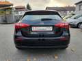 Mercedes-Benz A 200 A 200 d 8G-Automatik*114 Tkm*Scheckheftgepflegt* Fekete - thumbnail 3