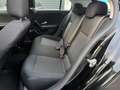 Mercedes-Benz A 200 A 200 d 8G-Automatik*114 Tkm*Scheckheftgepflegt* Fekete - thumbnail 10