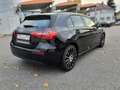 Mercedes-Benz A 200 A 200 d 8G-Automatik*114 Tkm*Scheckheftgepflegt* Fekete - thumbnail 4