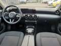 Mercedes-Benz A 200 A 200 d 8G-Automatik*114 Tkm*Scheckheftgepflegt* Fekete - thumbnail 7