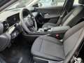 Mercedes-Benz A 200 A 200 d 8G-Automatik*114 Tkm*Scheckheftgepflegt* Fekete - thumbnail 8