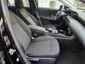 Mercedes-Benz A 200 A 200 d 8G-Automatik*114 Tkm*Scheckheftgepflegt* Fekete - thumbnail 9