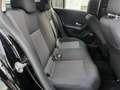 Mercedes-Benz A 200 A 200 d 8G-Automatik*114 Tkm*Scheckheftgepflegt* Fekete - thumbnail 11