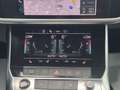 Audi A6 Lim. 45 TDI quattro LED Leder Travel-Assis Blau - thumbnail 20